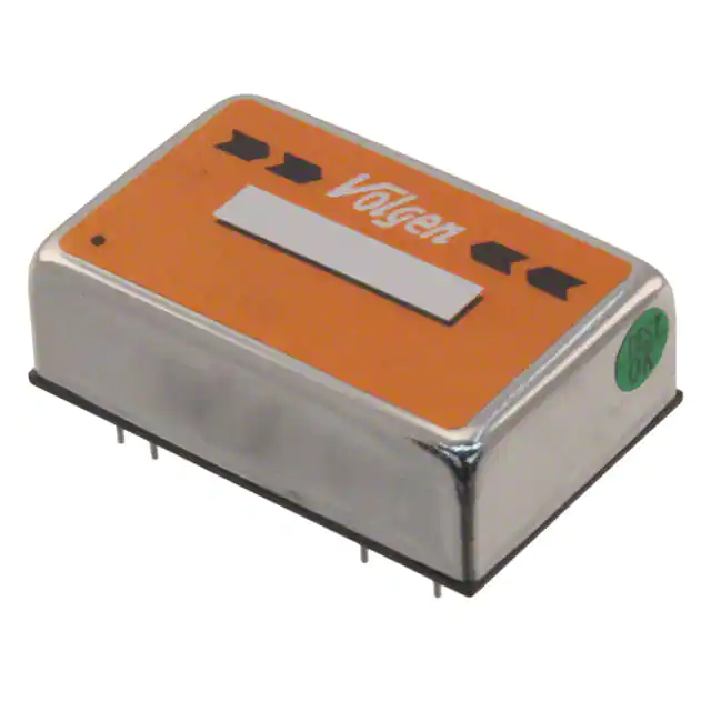 MT5A-2405SI-W Volgen + Furuno